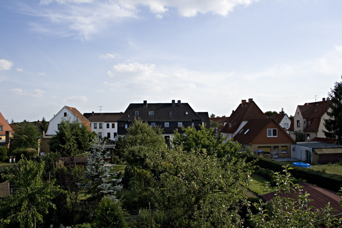 _MG_0169
