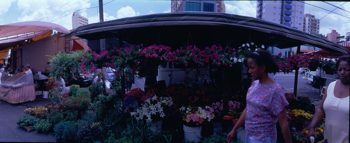 feira-9