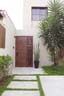 _MG_9043 copy