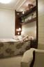 _MG_9081 copy
