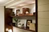 _MG_9106 copy