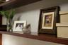 _MG_9108 copy
