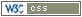 CSS